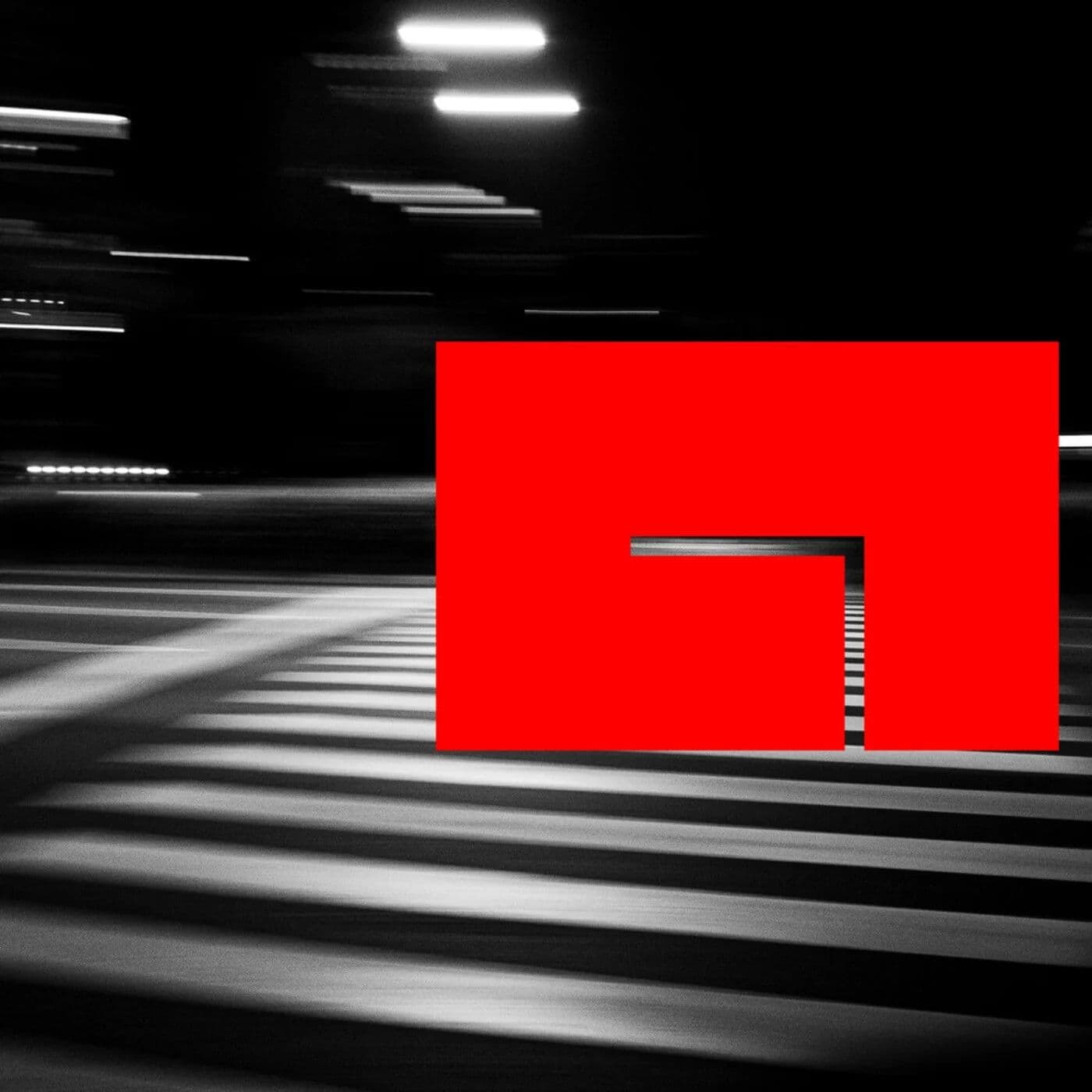 FL3X_Techno-Torque-_ASS008_-WEB-2026-PTC