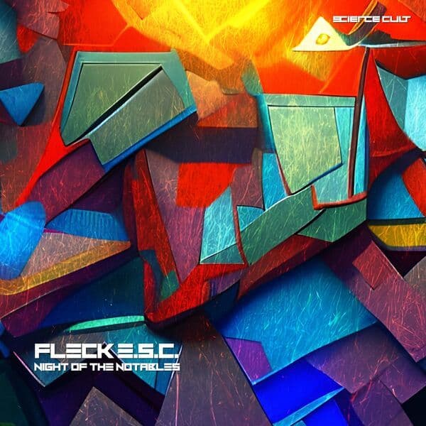 Fleck_E.S.C-Night_Of_The_Notables-_SCV08_-24BIT-WEB-FLAC-2024-BABAS