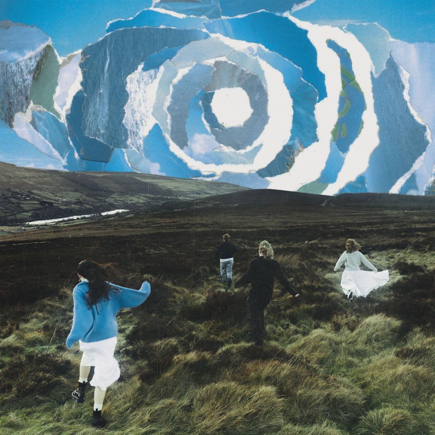 Florence_Road-Fall_Back-EP-WEB-2025-ENViED