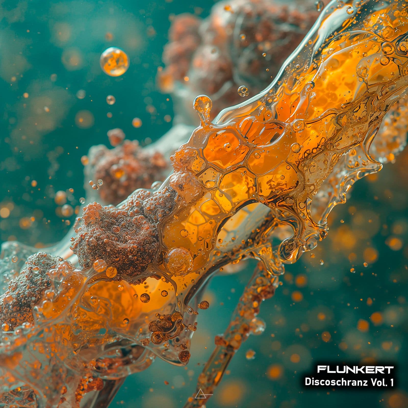 Flunkert-Discoschranz_Vol._1-_DGR172_-WEB-2026-PTC