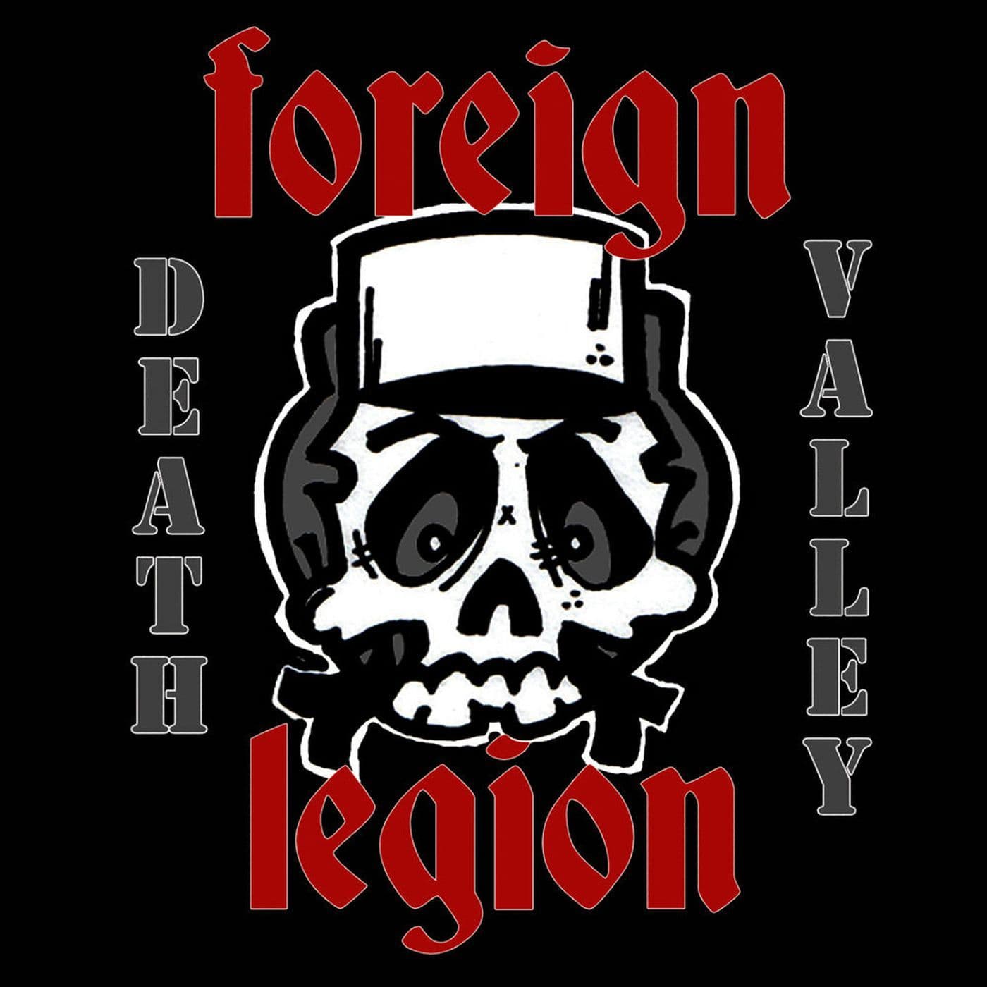 Foreign_Legion-Death_Valley-WEB-2007-SDR