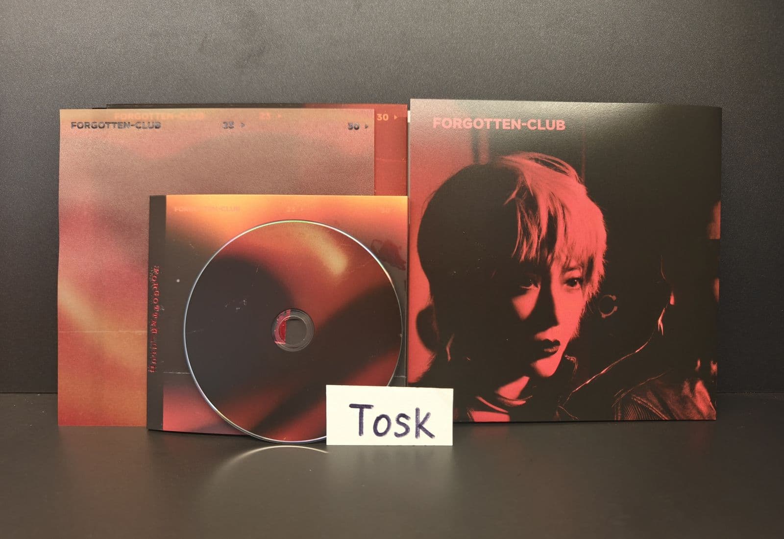 Forgotten_Club-Forgotten_Clu3-CN-2026-TosK
