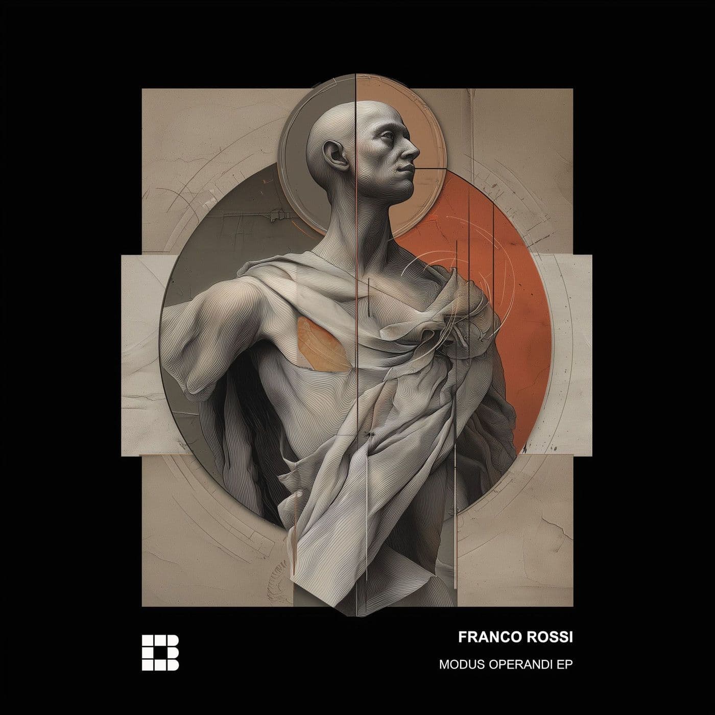 Franco_Rossi-Modus_Operandi_EP-_OBG007_-16BIT-WEB-FLAC-2026-PTC