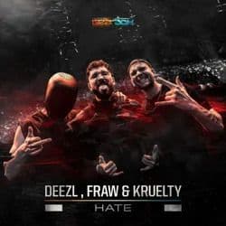 Fraw_And_Kruelty_And_DEEZL_-_HATE-_GBD563_-WEB-2026-FMC
