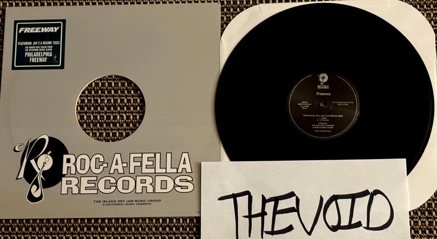 Freeway-What_We_Do-Promo-VLS-FLAC-2002-THEVOiD
