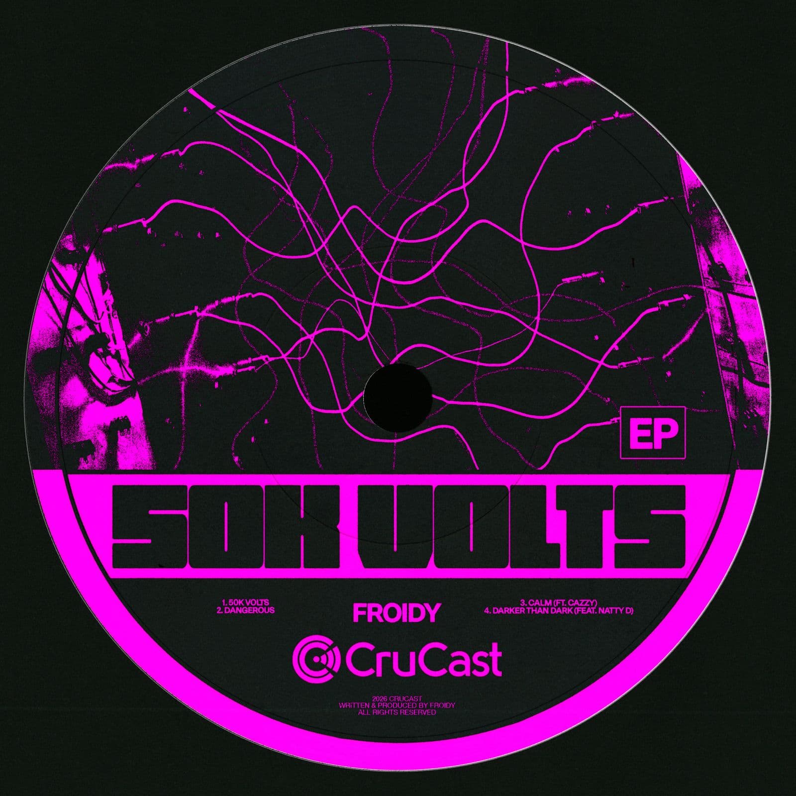 Froidy-50K_Volts_EP-_CRU413_-WEB-2026-PTC
