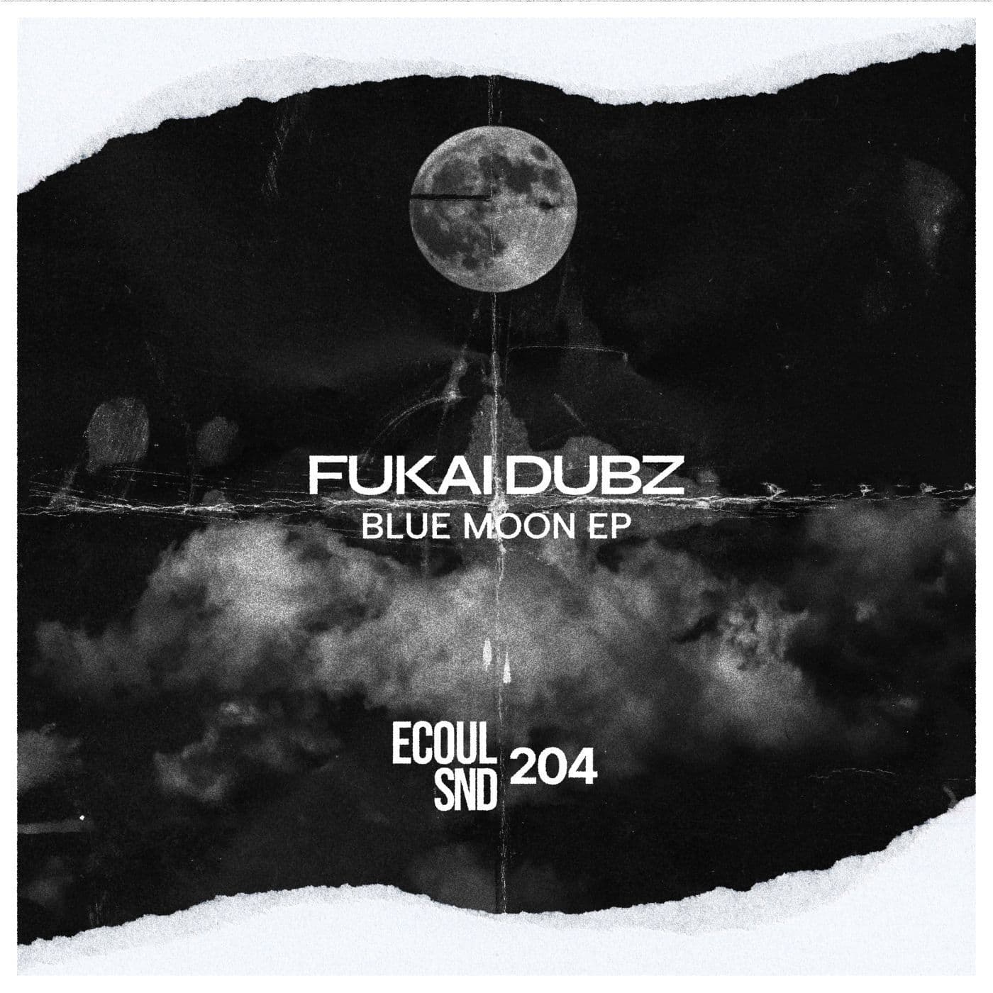 FUKAI_DUBZ-Blue_Moon-_ECOUL204_-WEB-2026-PTC