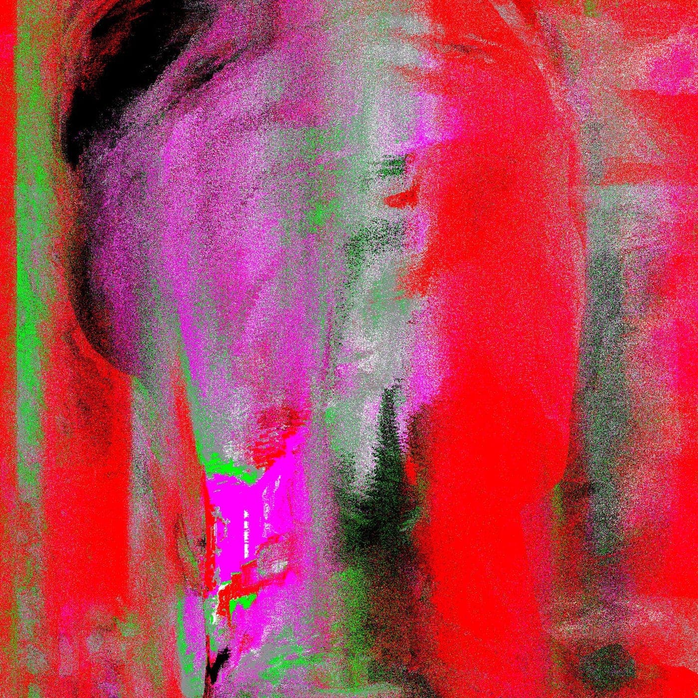 Function-Aeternum_Existenz_-_TRESOR369_-WEB-2026-PTC