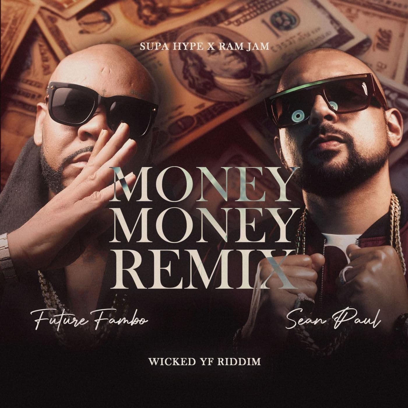 Future_Fambo_Ft._Sean_Paul_-Money_Money_Remix_-SINGLE-WEB-2026-JAH