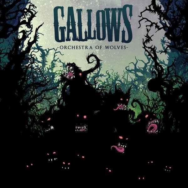 Gallows-Orchestra_Of_Wolves_Deluxe_Edition_-WEB-2026-JADED