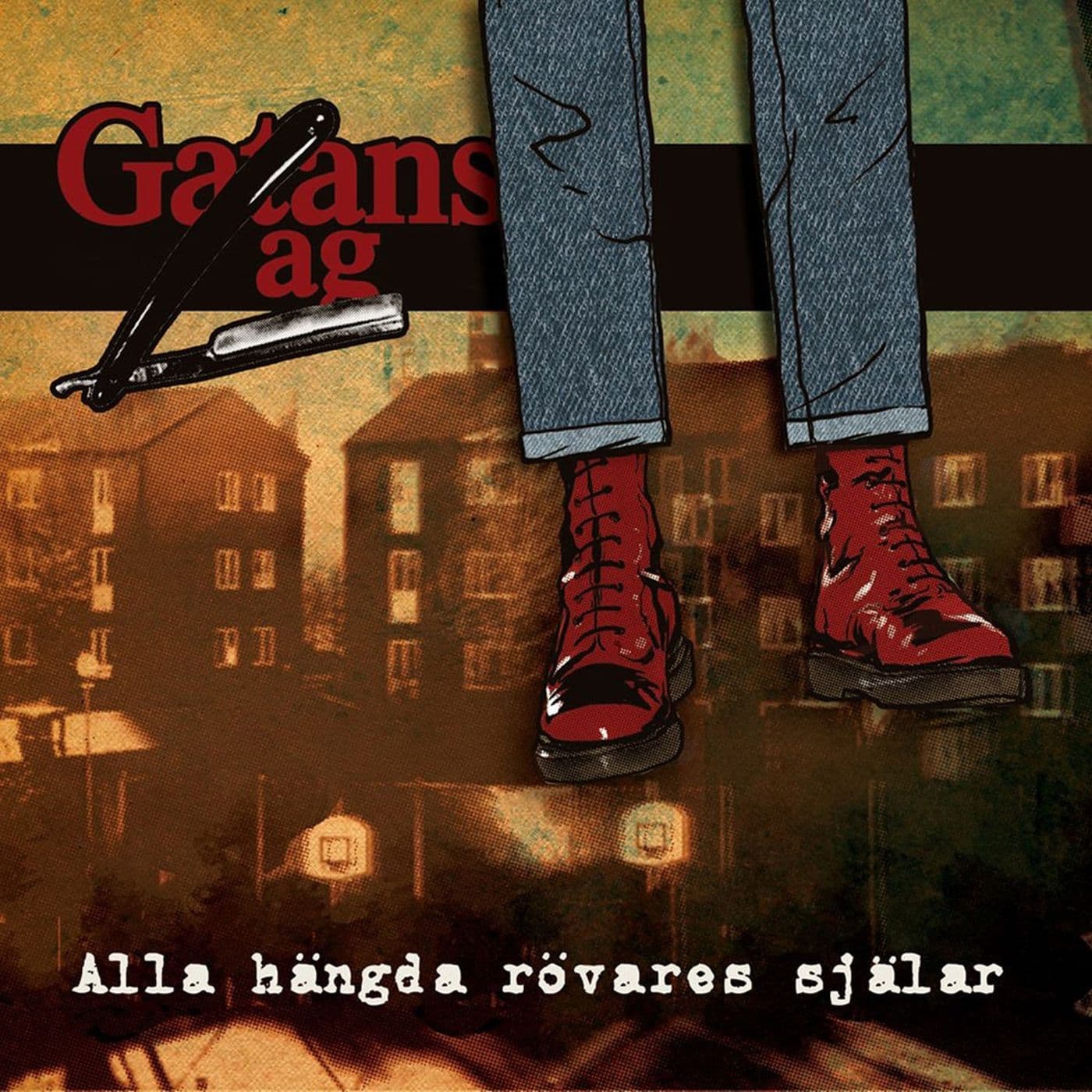 Gatans_Lag-Alla_Hangda_Rovares_Sjalar-WEB-SE-2007-SDR