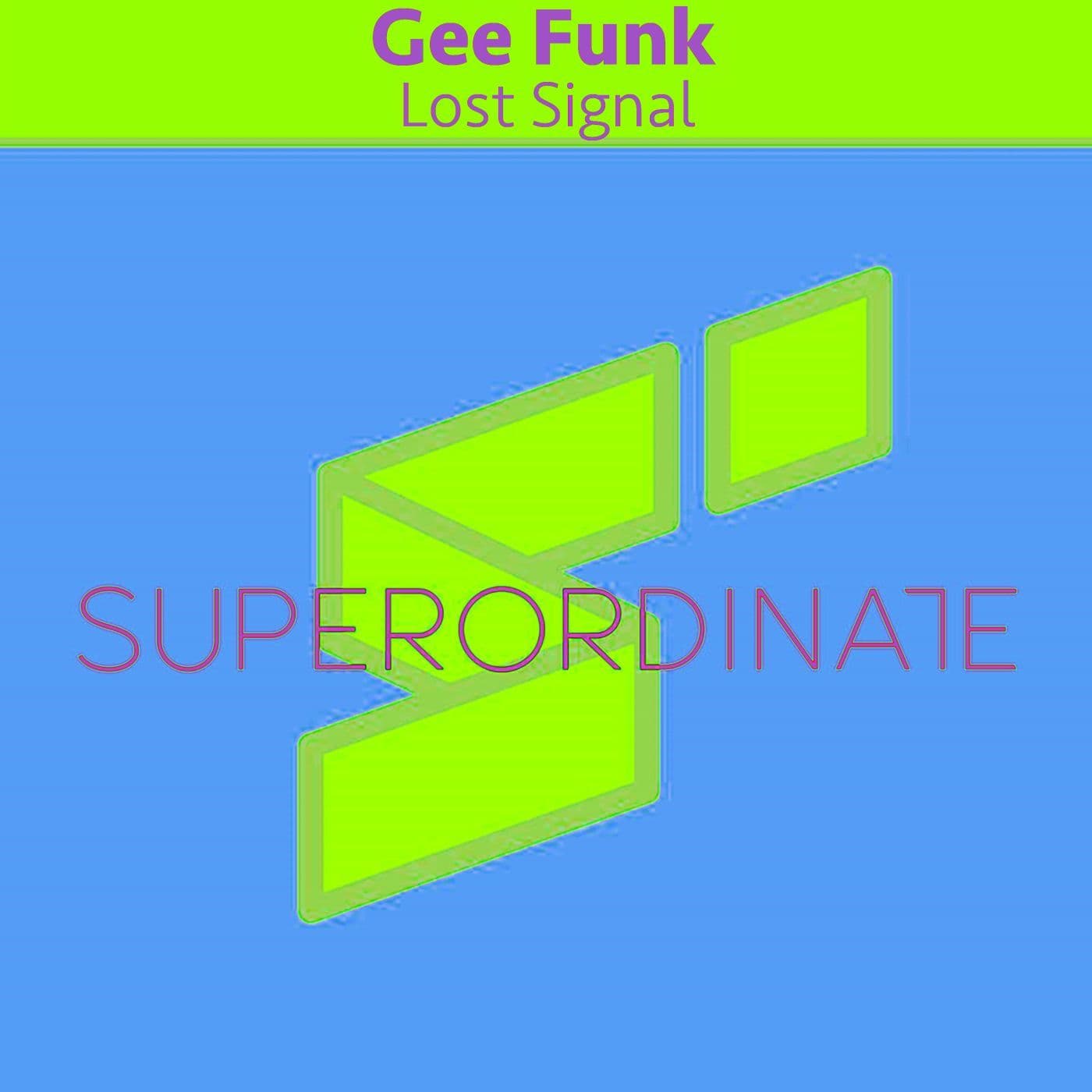 Gee_Funk-Lost_Signal-_SUPER735_-WEB-2026-PTC