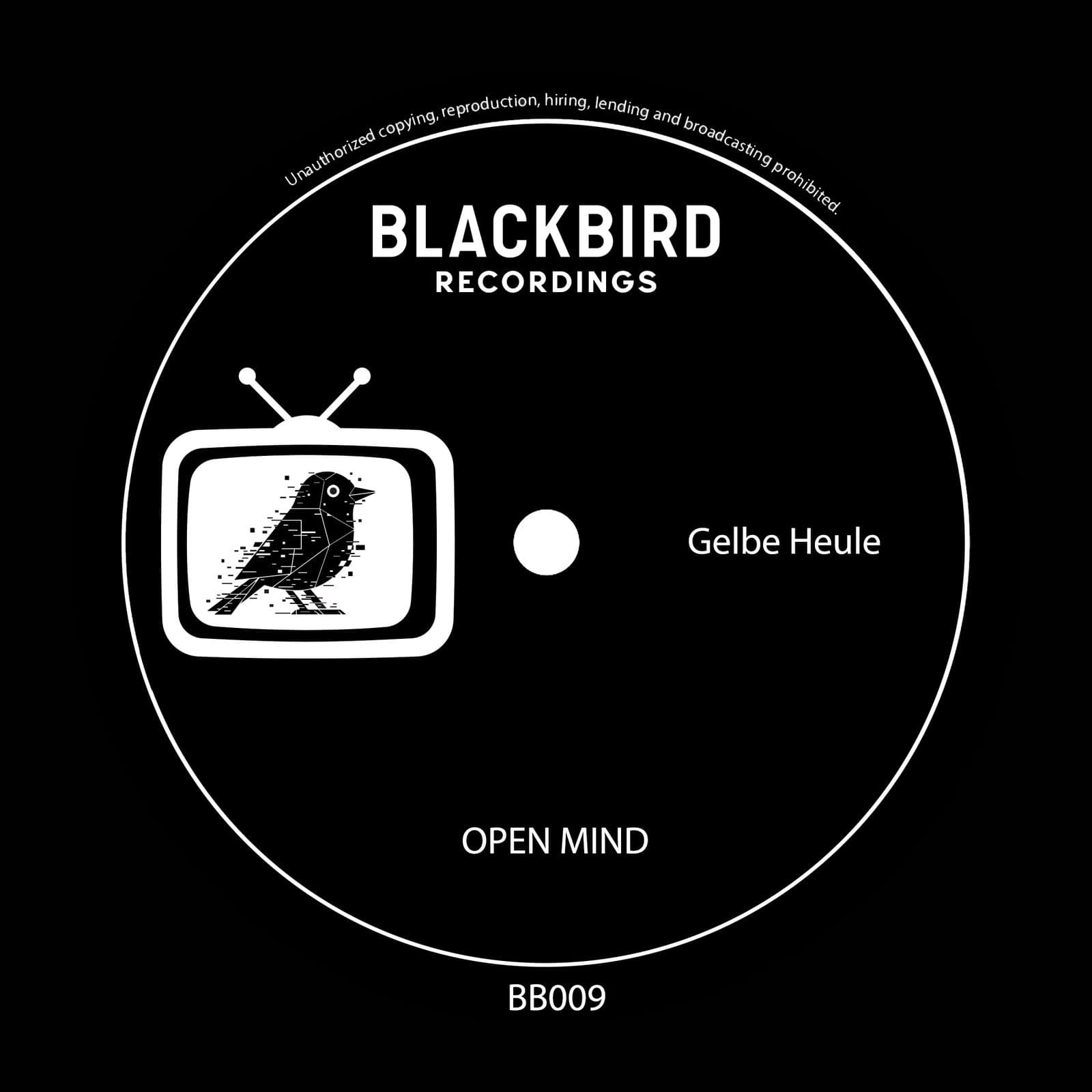 Gelbe_Heule-Open_Mind-_BB009_-WEB-2026-PTC