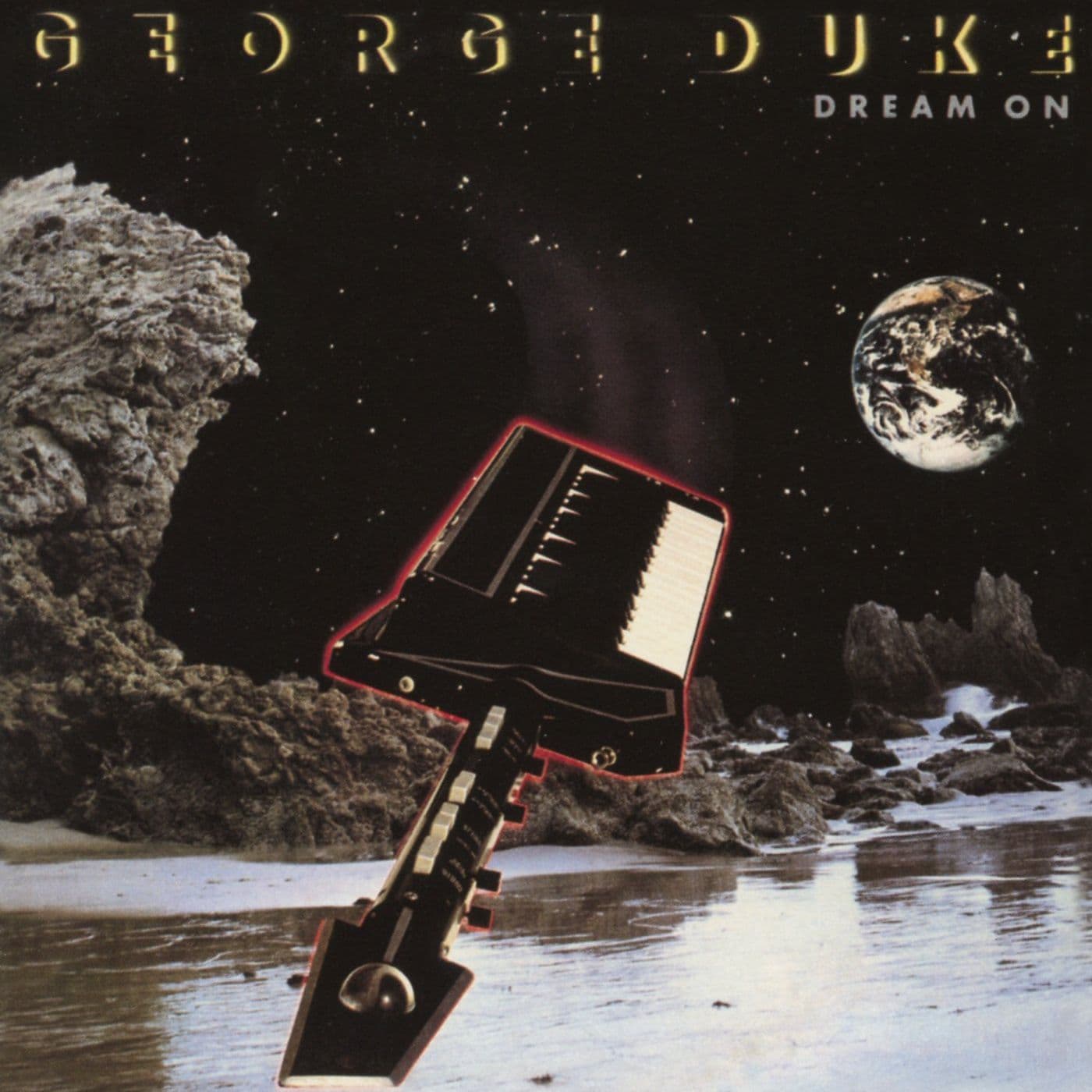 George_Duke-Dream_On-Remastered_Expanded_Edition-WEB-2011-UVU