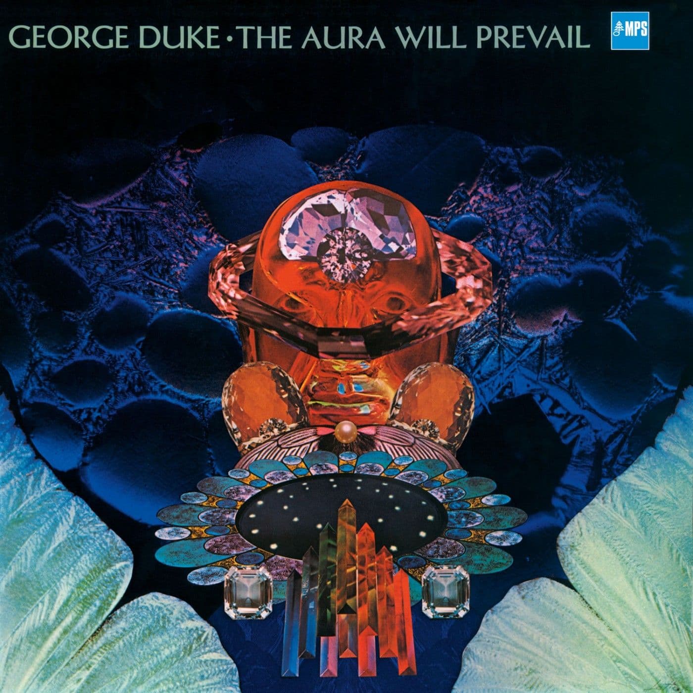 George_Duke-The_Aura_Will_Prevail-WEB-1975-UVU