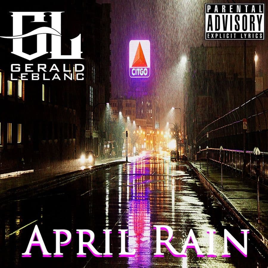 Gerald_LeBlanc-April_Rain-EP-WEB-2023-RAGEMP3
