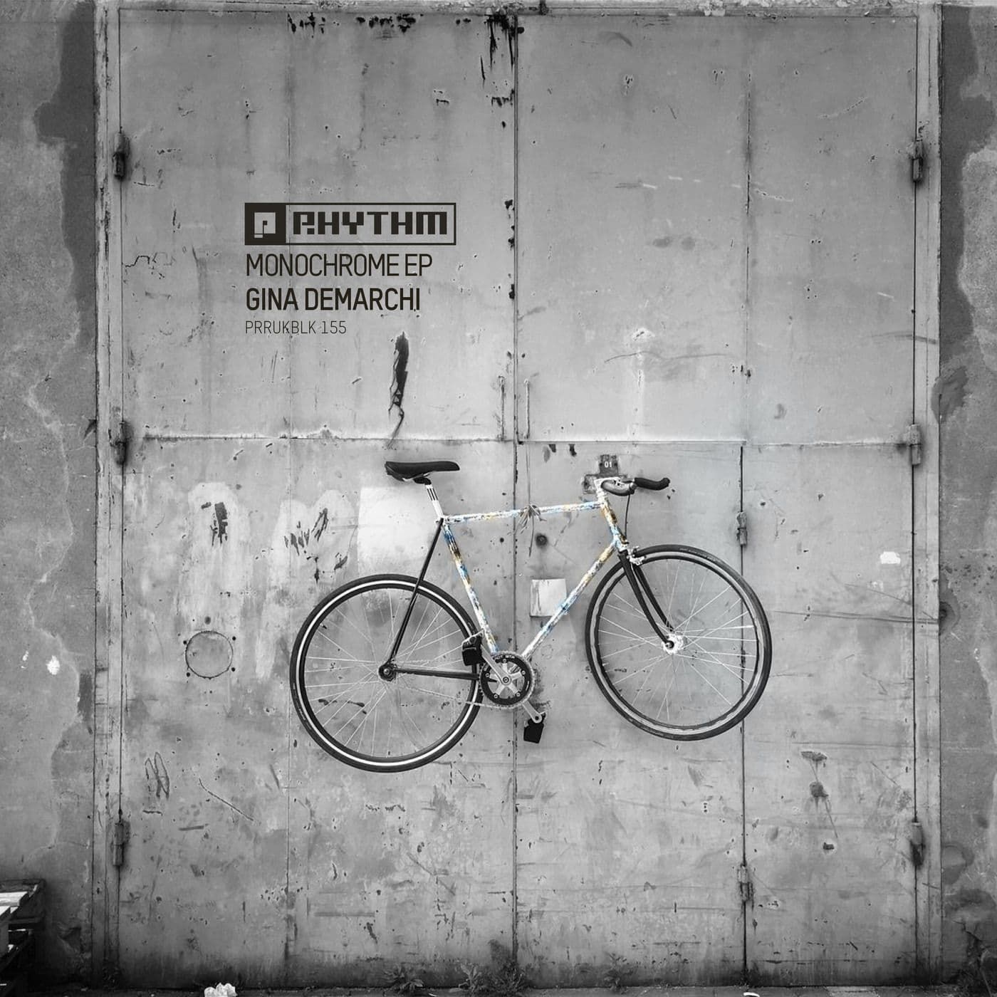 Gina_Demarchi-Monochrome_EP-_PRRUKBLK155_-WEB-2026-PTC