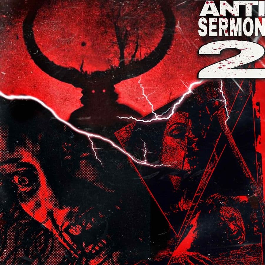 GinjaBred-Anti_Sermon_2-WEB-2025-RAGEMP3