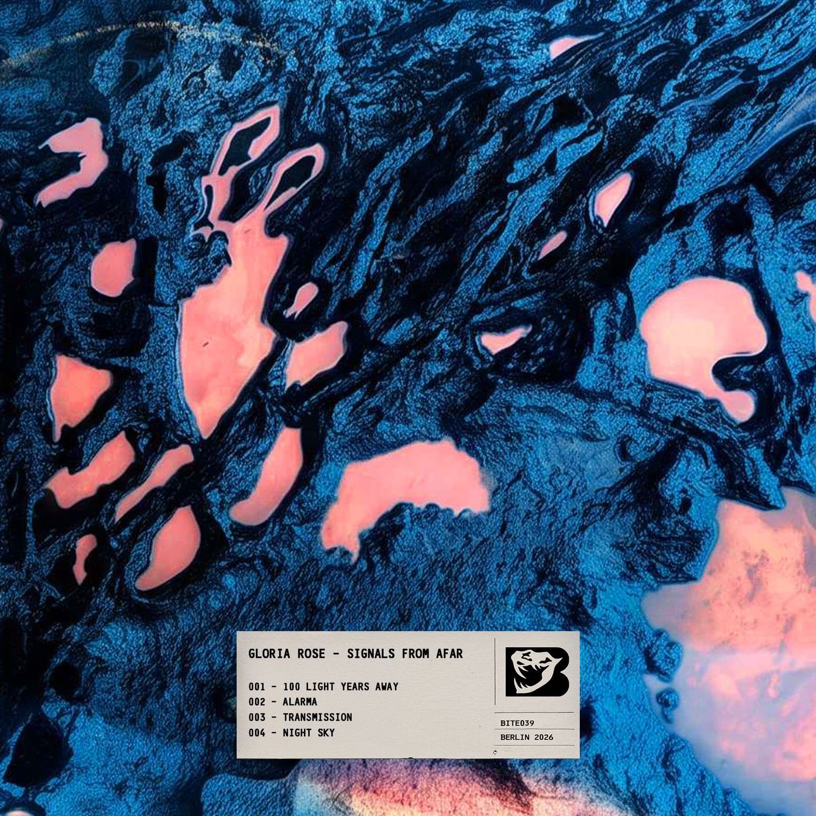 Gloria_Rose-Signals_From_Afar-BITE039-WEB-2026-WAV