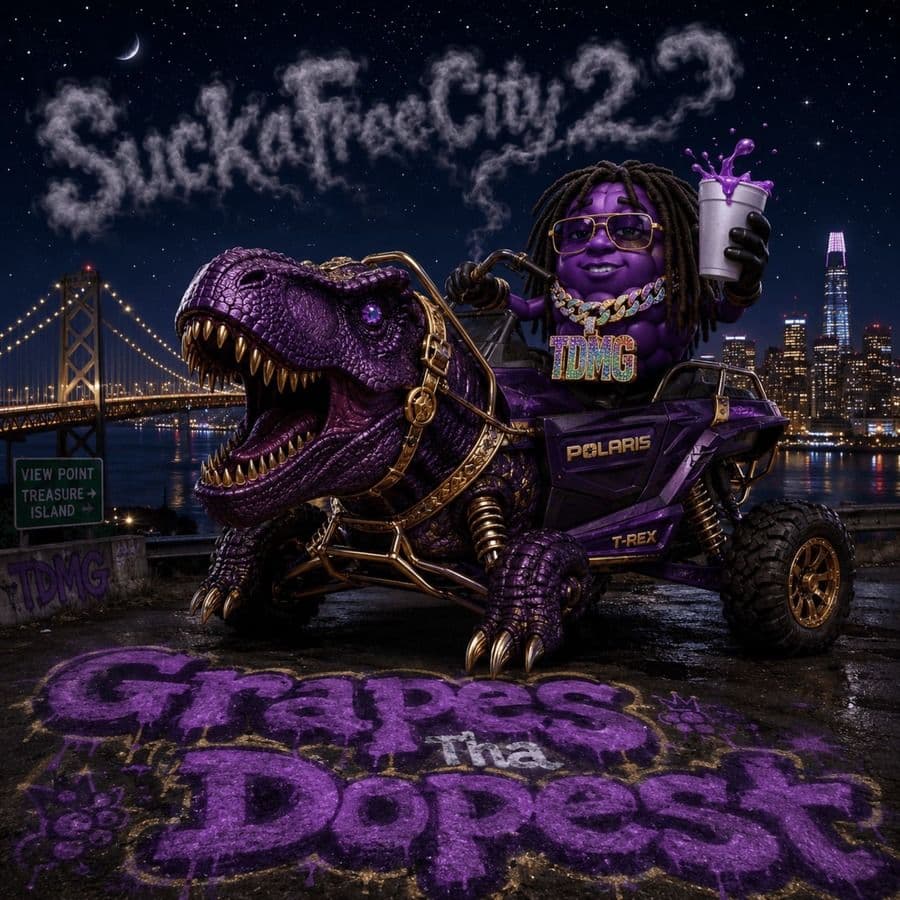 Grapes_Tha_Dopest-SuckaFreeCity_2-WEB-2026-RAGEMP3