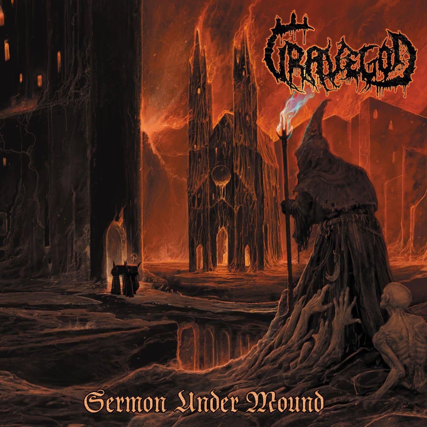 Gravegod-Sermon_Under_Mound-16BIT-WEB-FLAC-2026-JADED