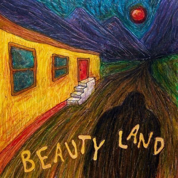 Greg_Mendez-Beauty_Land-16BIT-WEB-FLAC-2026-ENRiCH