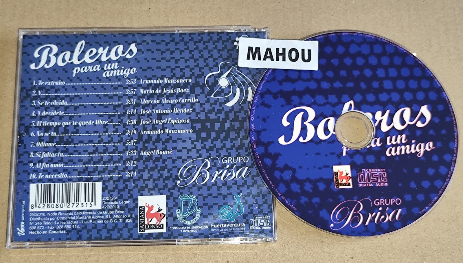 Grupo_Brisa-Boleros_Para_Un_Amigo-ES-CD-FLAC-2010-MAHOU