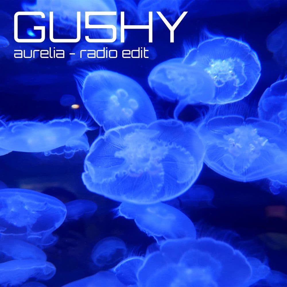 GU5HY_-_Aurelia_Radio_Edit_-_882877080589_-SINGLE-WEB-2026-ZzZz