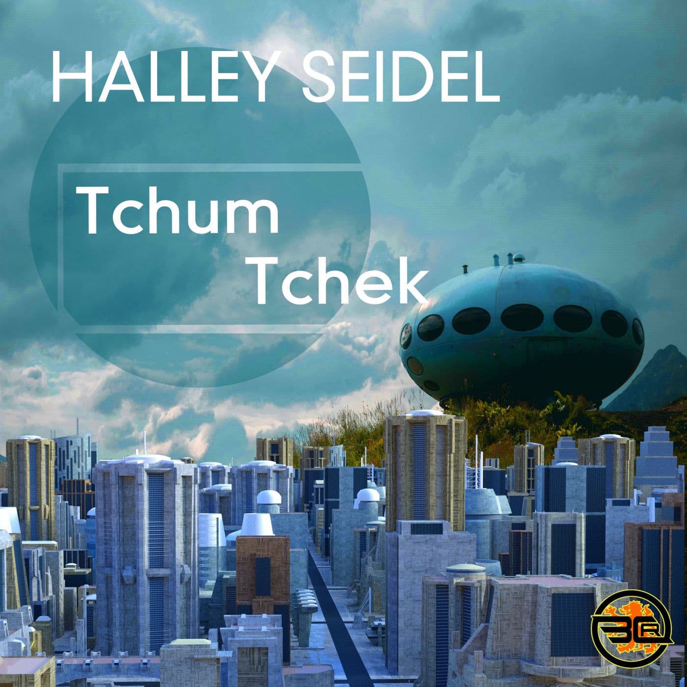 Halley_Seidel-Tchum_Tcheck-_BCRTECHZ085_-WEB-2026-PTC