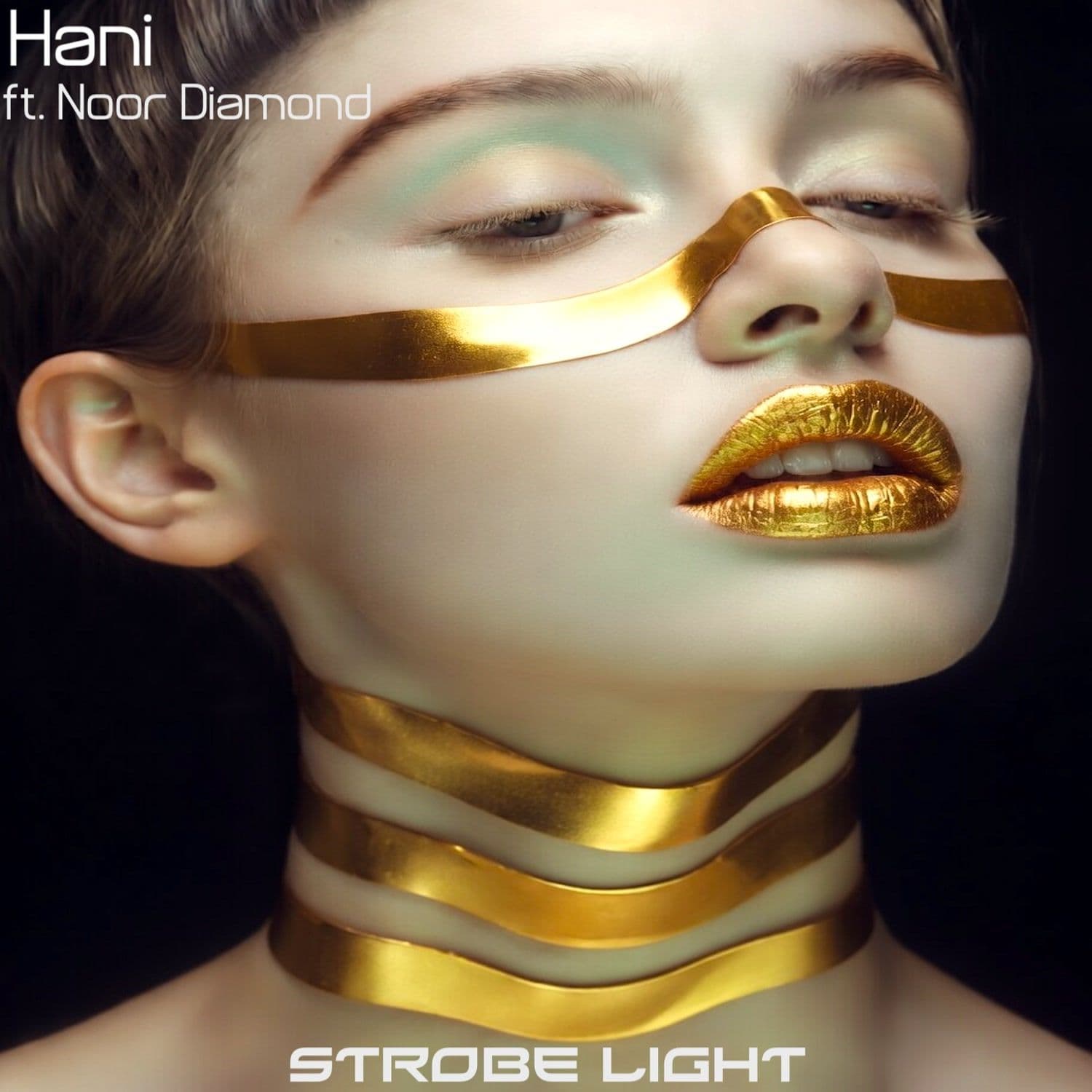 Hani_And_Noor_Diamond-Strobe_Light-_CAT1786876_-WEB-2026-FALCON