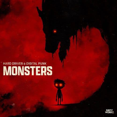 Hard_Driver_And_Digital_Punk_-_MONSTERS-_DWX2210_-SINGLE-WEB-2026-FMC