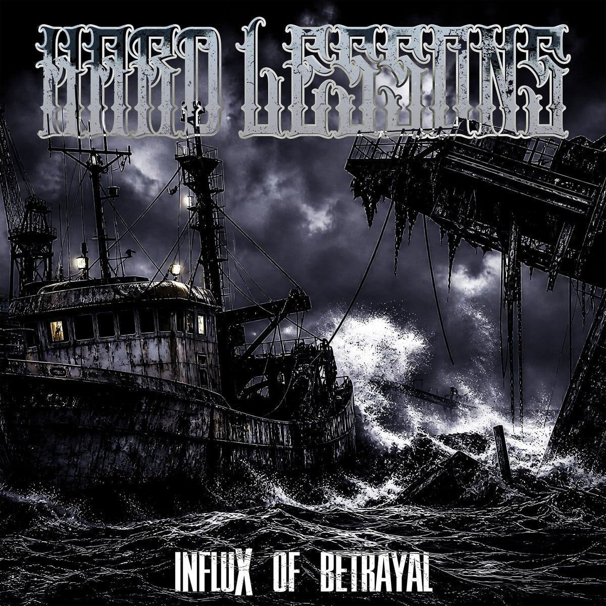 Hard_Lessons-Influx_Of_Betrayal-WEB-2026-FiH