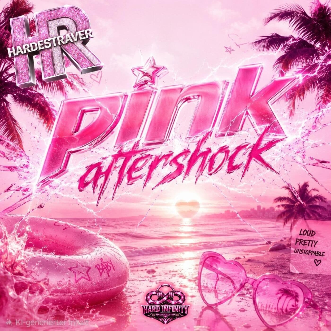 HardestRaver_-_Pink_Aftershock-_882100039193_-WEB-2026-ZzZz