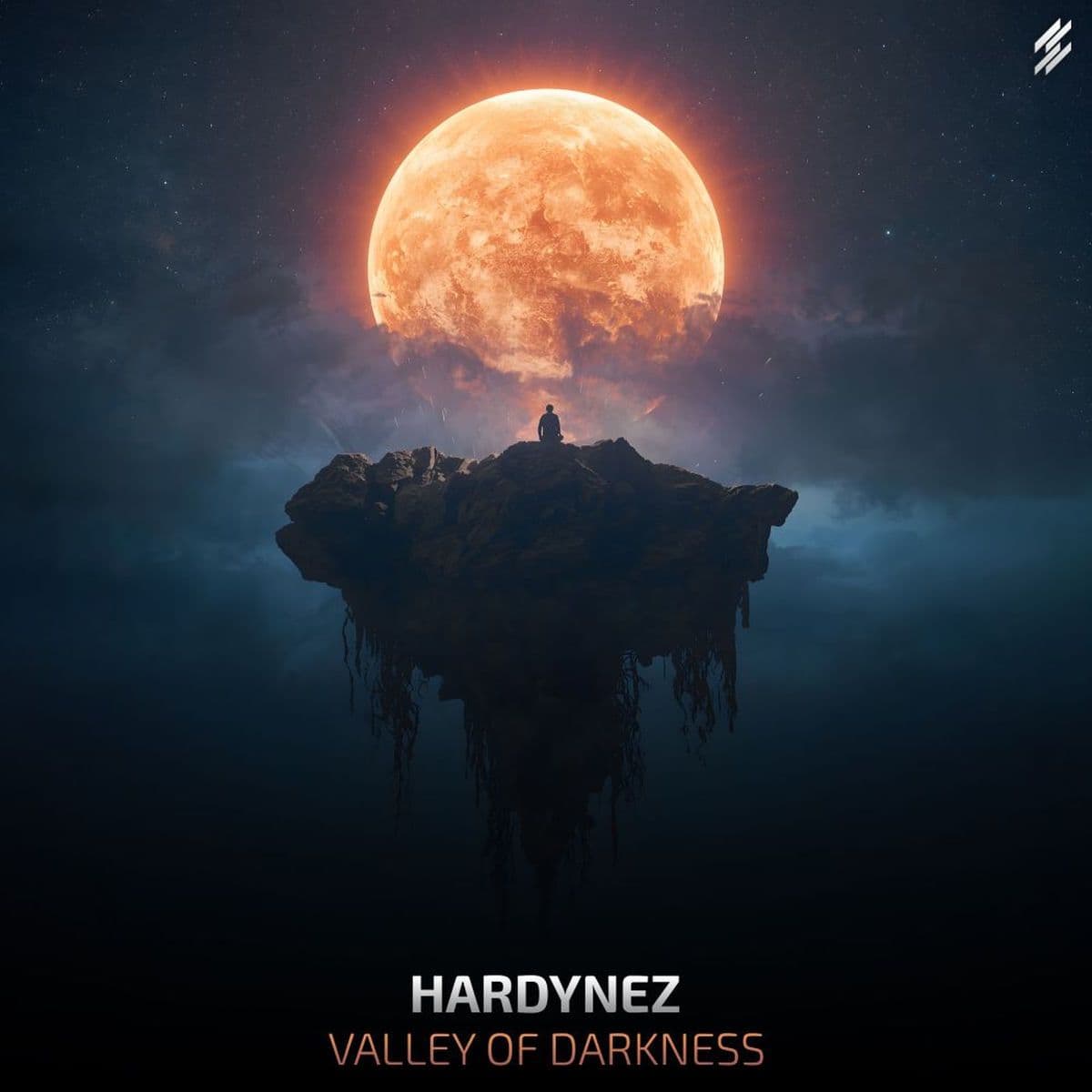 Hardynez-Valley_Of_Darkness-_IMRSV020_-WEB-2026-FALCON