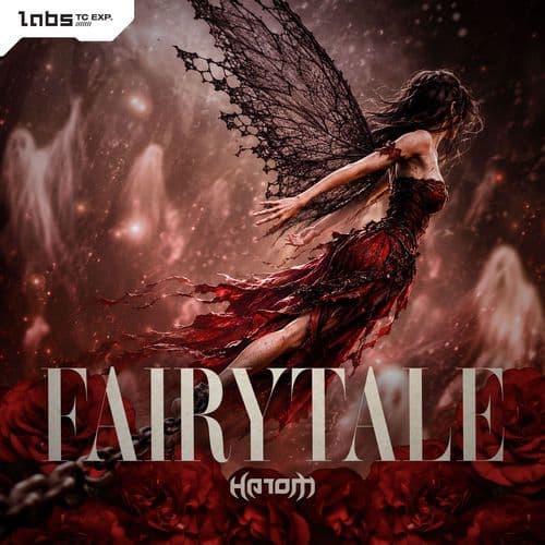 Hatom_-_Fairytale-_TCLABSPRO204_-SINGLE-WEB-2026-FMC