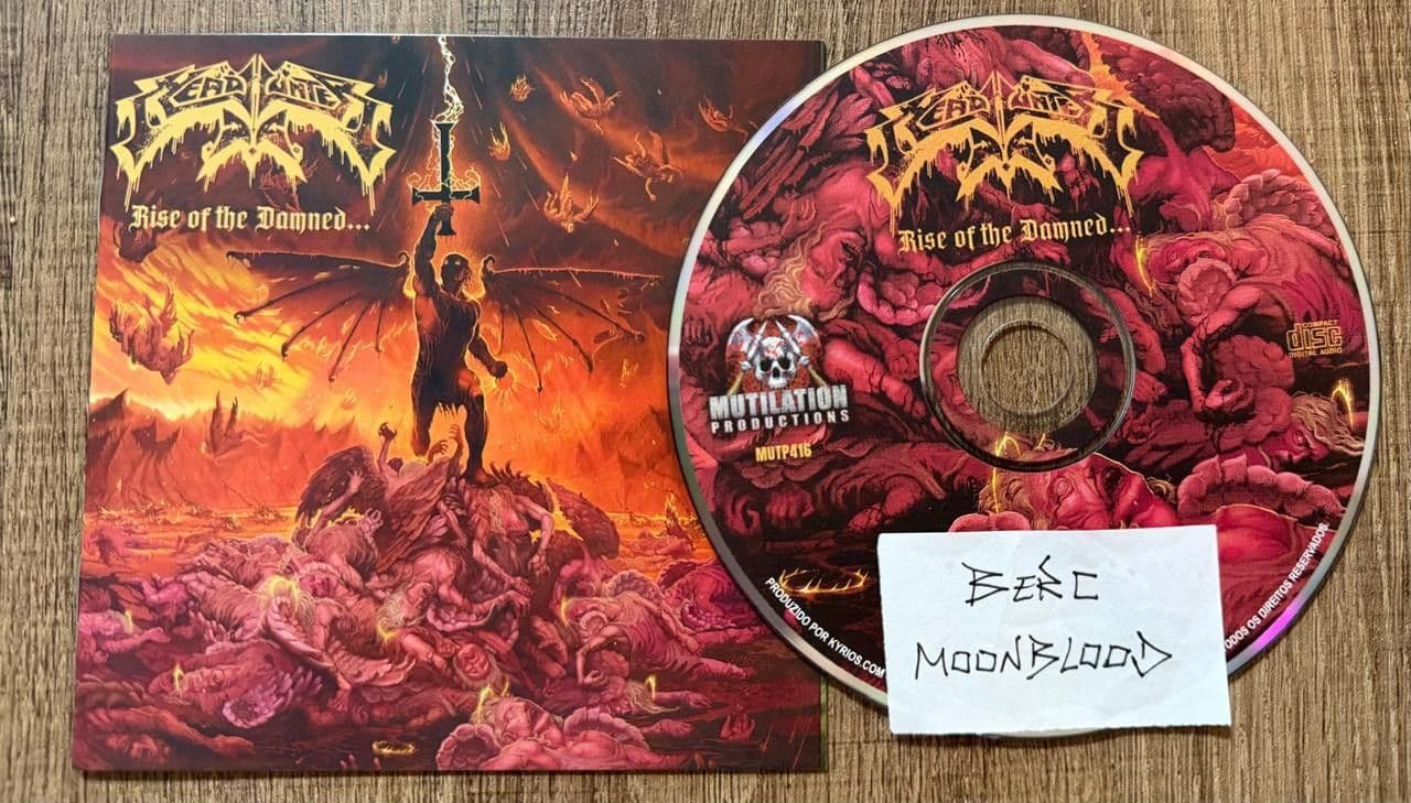 Headhunter_D.C.-Rise_of_the_Damned...-CD-FLAC-2026-MOONBLOOD