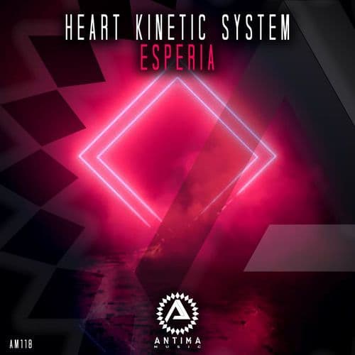 Heart_Kinetic_System_-_Esperia-_AM118_-WEB-2026-FMC
