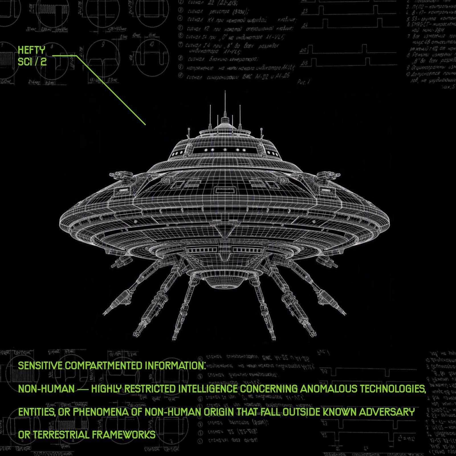 Hefty-SCI_2-_BA134_-16BIT-WEB-FLAC-2026-TR