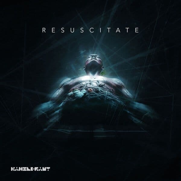 Heiko_Laux_x_Ray_Kajioka-Resuscitate-_KA189_-24BIT-WEB-FLAC-2025-BABAS