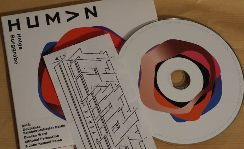 Helge_Burggrabe-Human-_0301404NM_-CD-2020-KINDA