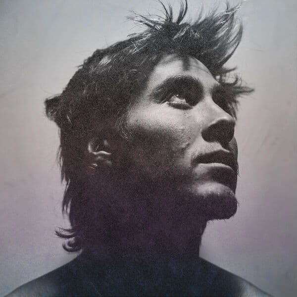 Hendrix_Frankenreiter-Took_A_Hit-EP-16BIT-WEB-FLAC-2025-OBZEN
