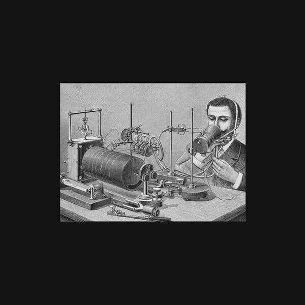 Herck-Phonographic_Frequencies-_MN003_-24BIT-WEB-FLAC-2024-BABAS