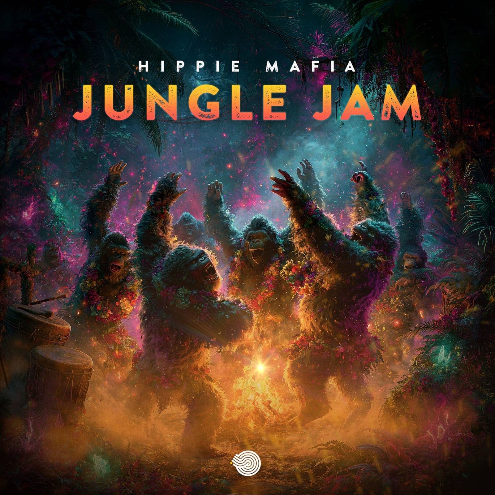 Hippie_Mafia-Jungle_Jam-_IBOGADIGITAL1049_-SINGLE-WEB-2026-FALCON