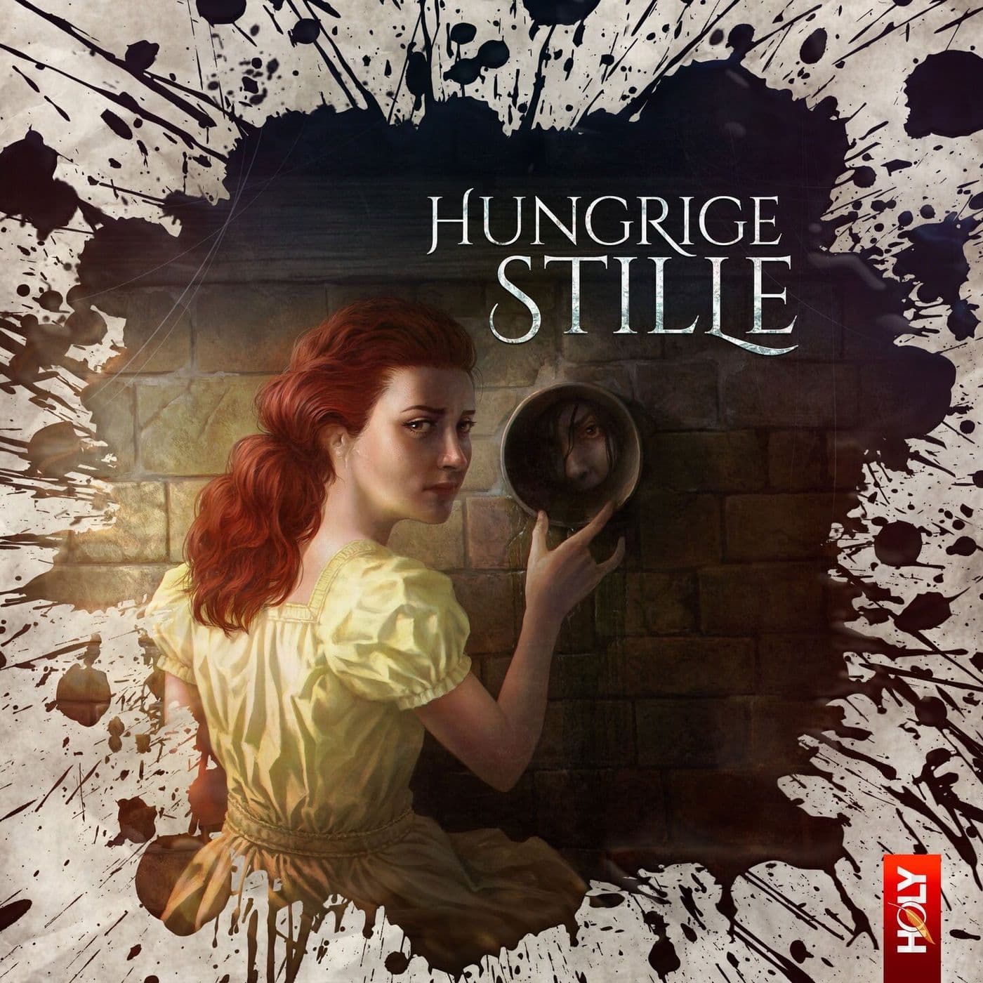 Holy_Horror-Folge_28_Hungrige_Stille-ABOOK-WEB-DE-2023-MONGOS