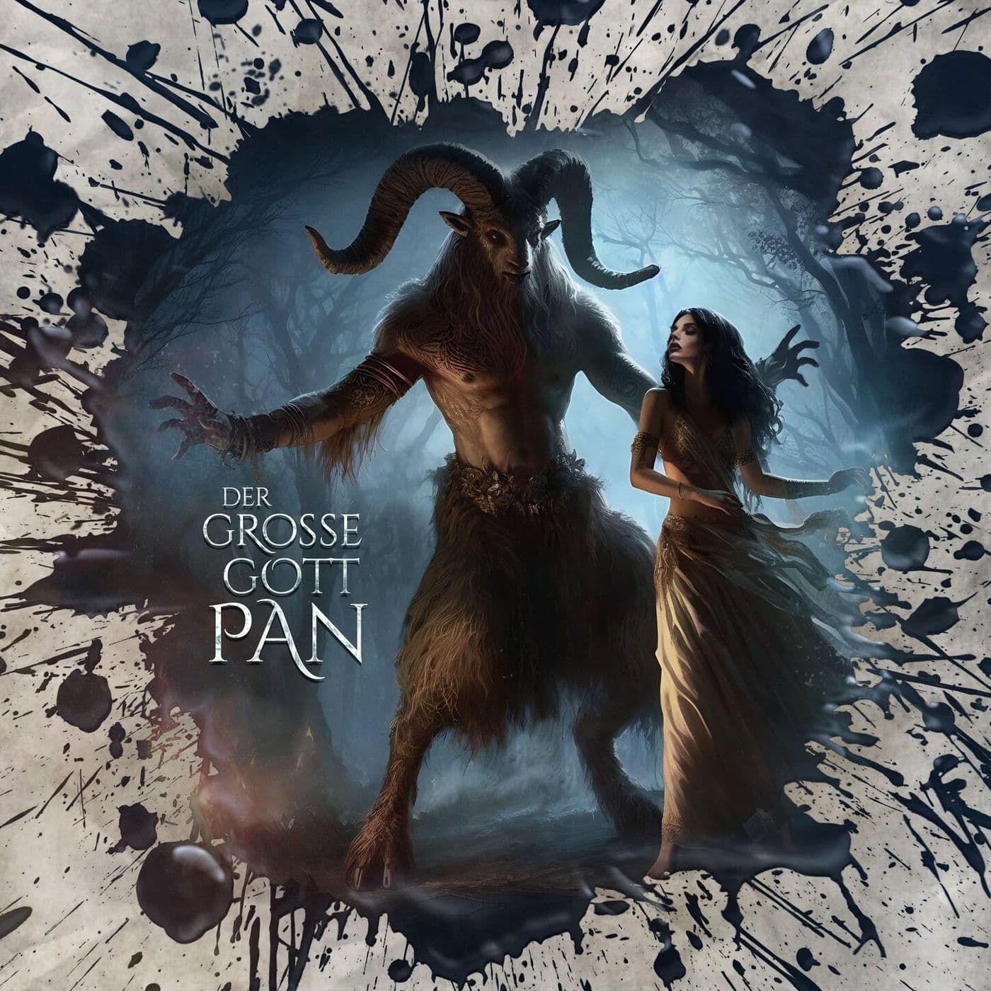Holy_Horror-Folge_43_Der_grosse_Gott_Pan-ABOOK-WEB-DE-2024-MONGOS