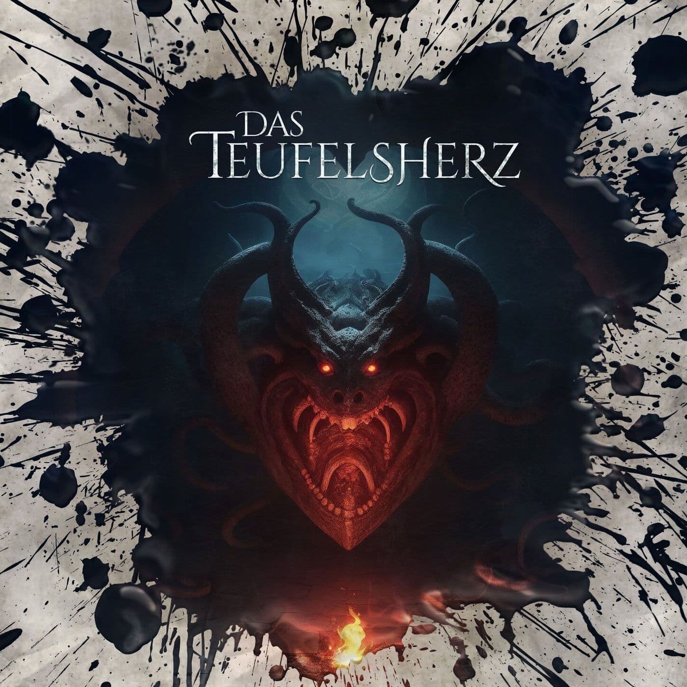 Holy_Horror-Folge_46_Das_Teufelsherz-ABOOK-WEB-DE-2024-MONGOS