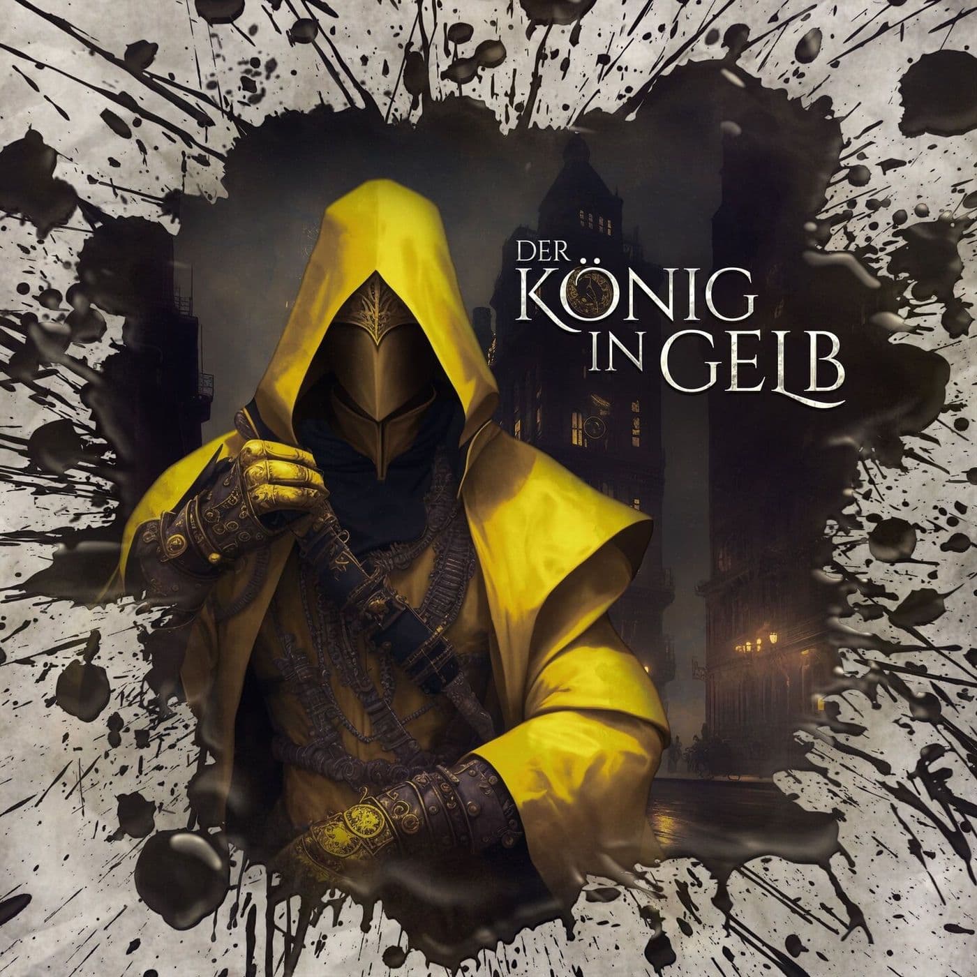 Holy_Horror-Folge_47_Der_Koenig_in_Gelb-ABOOK-WEB-DE-2024-MONGOS