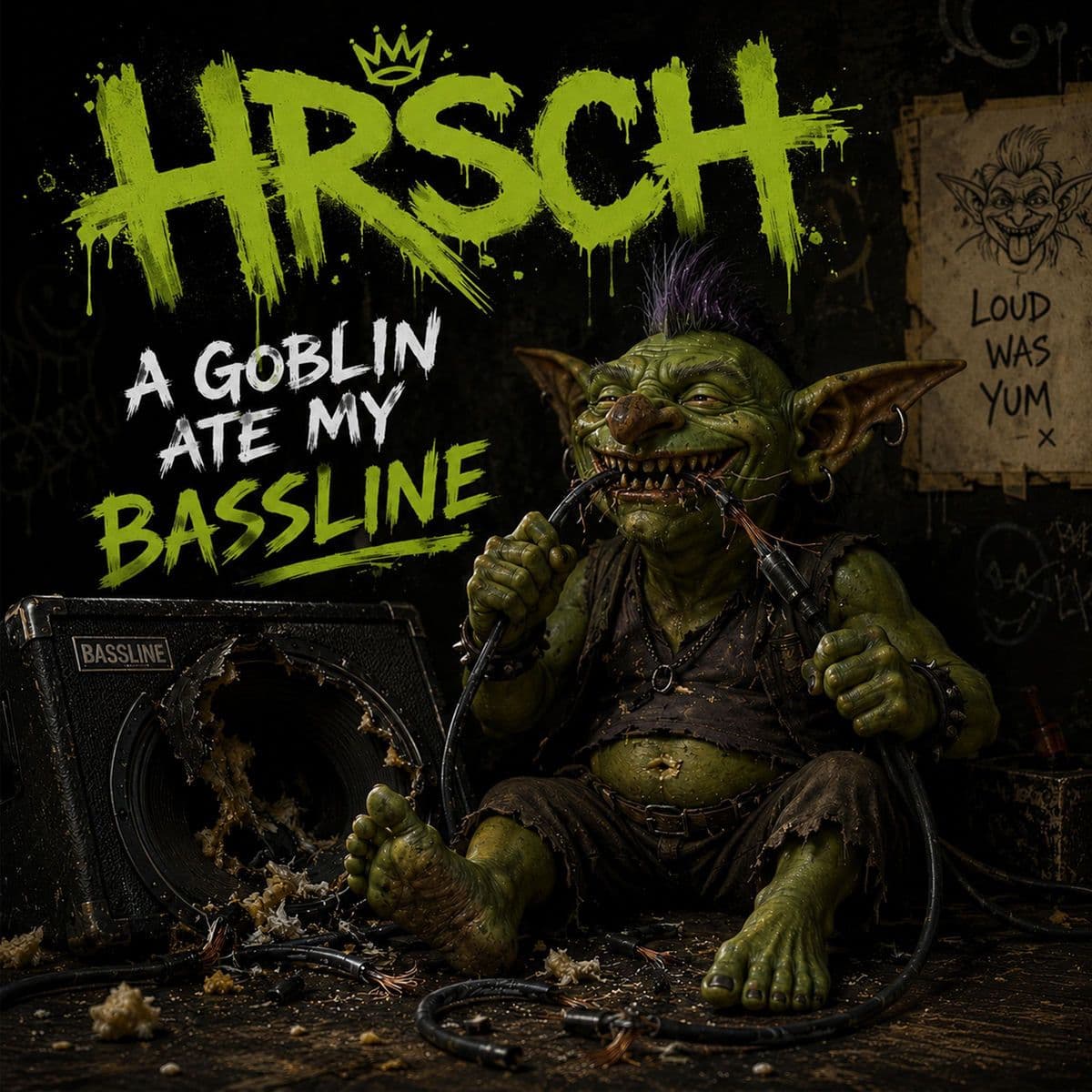 Hrsch_-_A_Goblin_Ate_My_Bassline-_825192362831_-SINGLE-WEB-2026-ZzZz