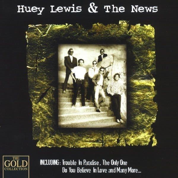 Huey_Lewis_And_The_News-The_Only_One-16BIT-WEB-FLAC-1998-OBZEN