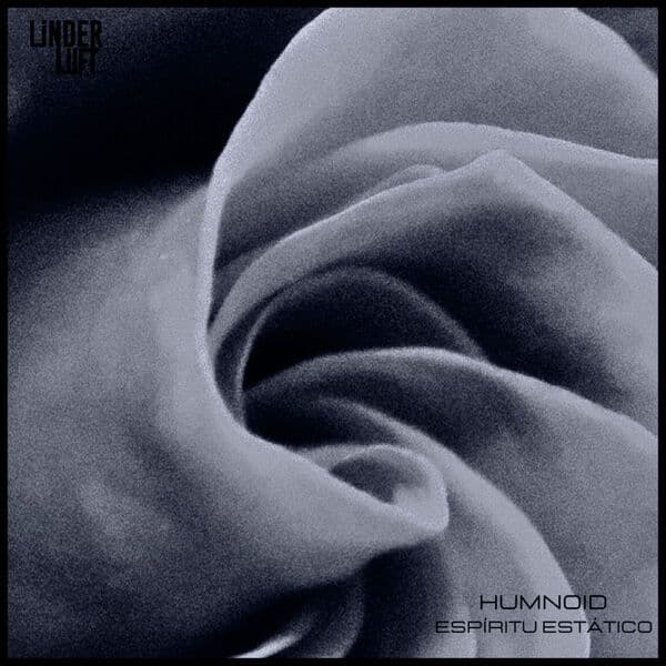 Humnoid-Espiritu_Estatico-_LL005_-16BIT-WEB-FLAC-2023-BABAS
